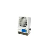 simco-ion 4011425 redirect to product page