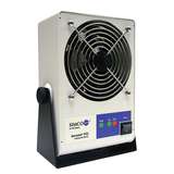 benchtop ionizer base unit redirect to product page