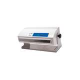 Aerostat XC2 Extended Coverage Benchtop Ionizer no Heater, 120V Power Supply redirect to product page
