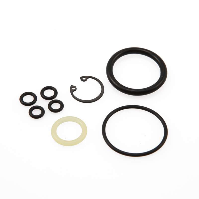O'Ring Repair Kit for SP-01 and SP-001