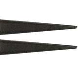 ESD-Safe Quick-Change Replacement Fine Point Tips for 1304-SA and R1304-SA Tweezers, 2 per Set redirect to product page