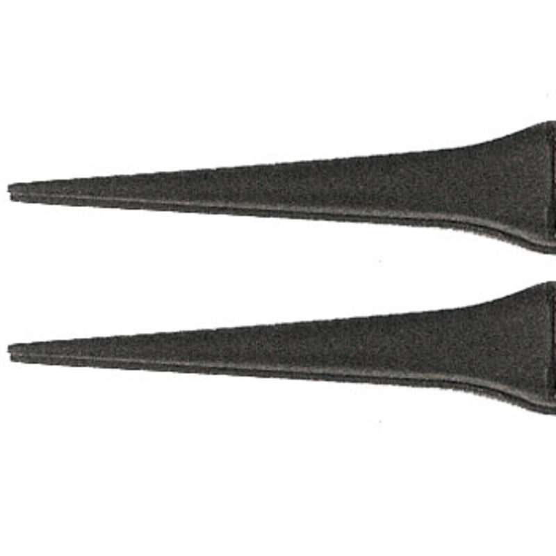 ESD-Safe Quick-Change Replacement Extra-Fine Point Tips for 1315-SA Tweezers, 2 per Set