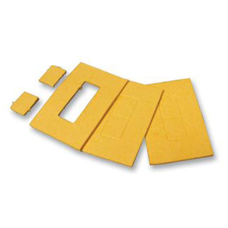 Pace Repl Sponges, New Tool Stand 3 Pack