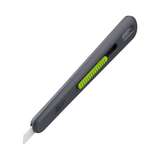 Slice Auto-Retractable Slim Pen Cutter redirect to product page