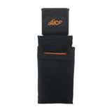 Slice Tool Holster redirect to product page