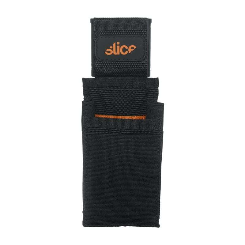 Slice Tool Holster