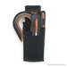Slice Tool Holster