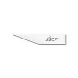 Slice Craft Blades (Straight Edge, Pointed Tip) redirect to product page