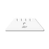 Slice Utility Blades (Rounded Tip) redirect to product page