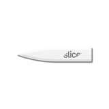 Slice Corner-Stripping Blades redirect to product page