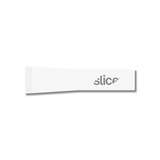 Slice Chisel Blades, 6/Pack redirect to product page