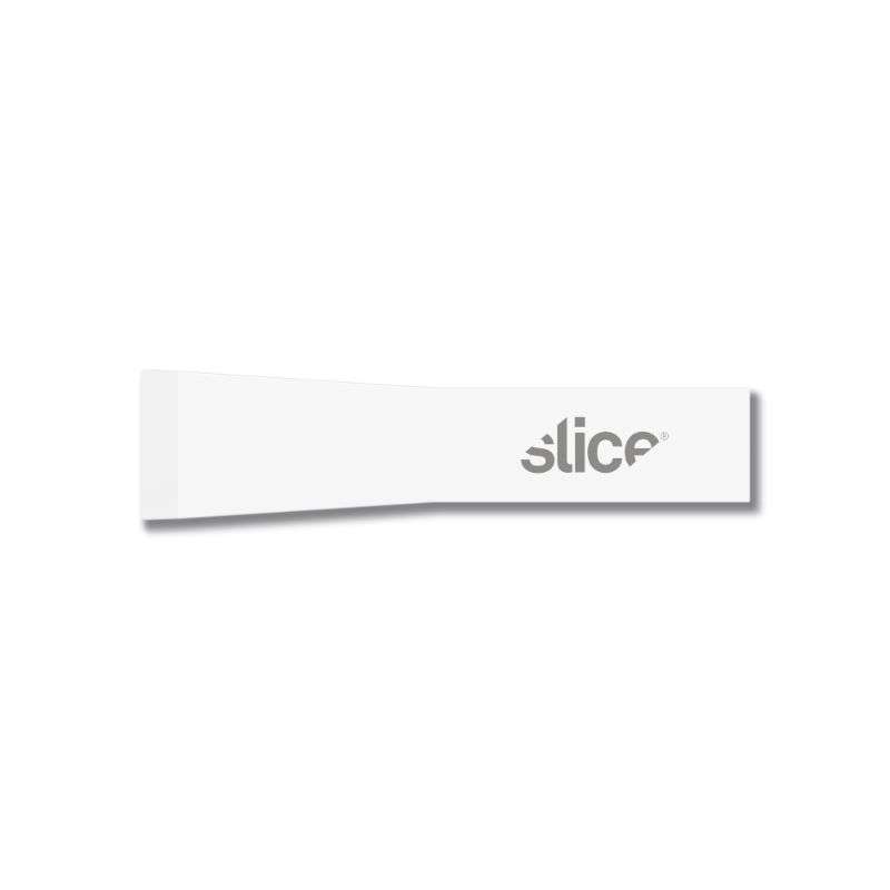 Slice Chisel Blades, 6/Pack