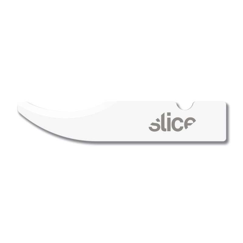 Slice Seam Ripper Blades (Rounded Tip)