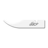 Slice Seam Ripper Blades (Pointed Tip) redirect to product page