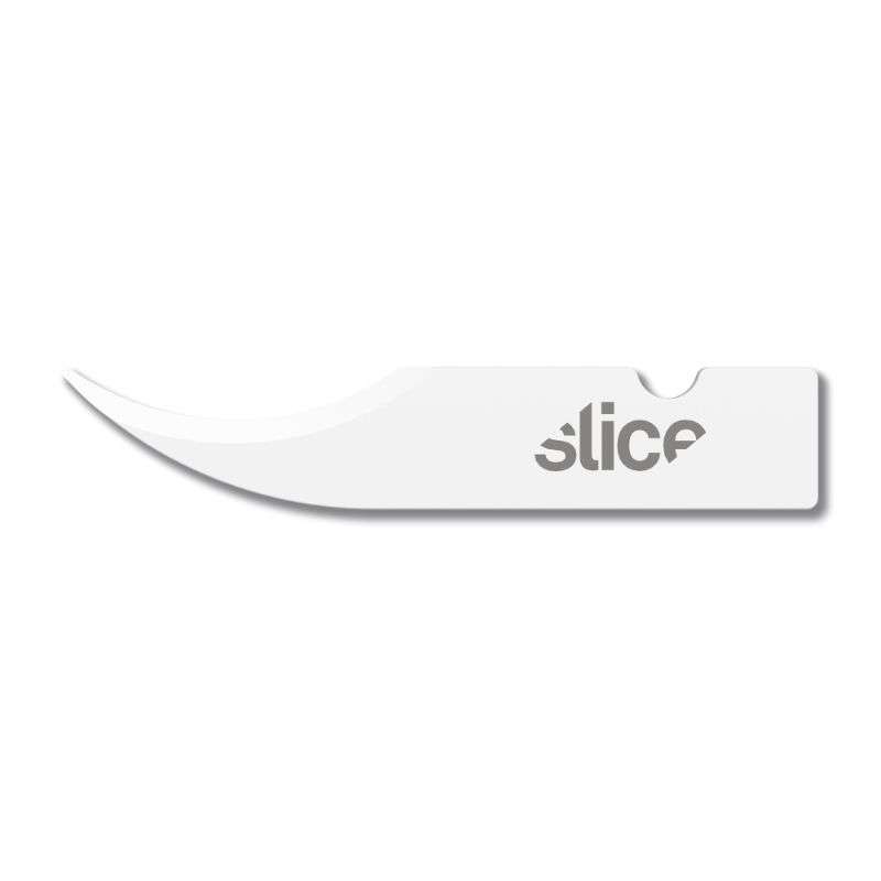 Slice Seam Ripper Blades (Pointed Tip)