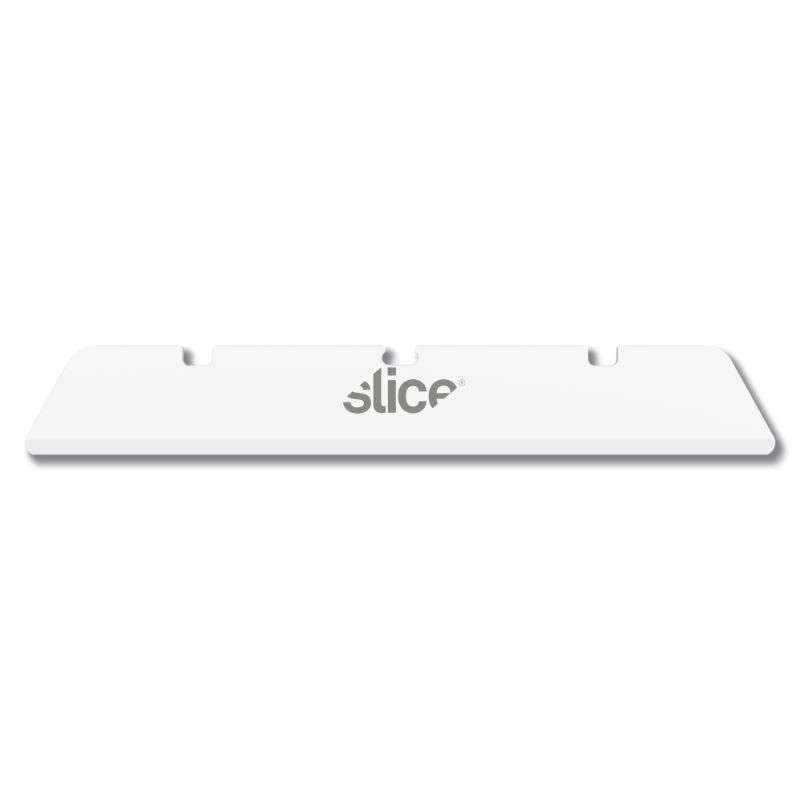 Slice Industrial Blades (Rounded Tip)