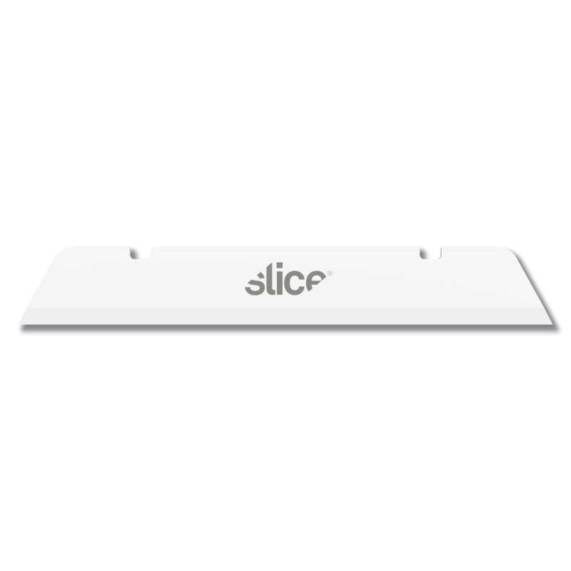 Slice Industrial Blades (Pointed Tip)