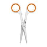 10544 - Ceramic Scissors, Small redirect to product page