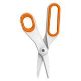 Slice Large Scissors redirect to product page