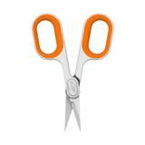 Slice Small Pointed Scissors, 6/Pack redirect to product page