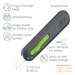 Slice Auto-Retractable Utility Knife