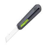 Slice Auto-Retractable Industrial Knife redirect to product page