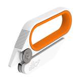 Slice Rotary Scissors redirect to product page