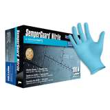 sempermed inipft-103 redirect to product page