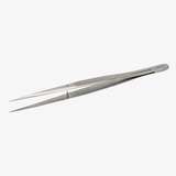 Lindstrom Fine aligning Pin,Tweezer redirect to product page