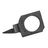 LINDSTROM LEAD CATCHER redirect to product page