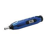 Torque Screwdriver redirect to product page