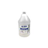 Isopropyl Alcohol (IPA) 99% IPA, 1 Gallon (For Use In Manufacturing Processes) redirect to product page