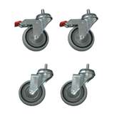 sovella 834734-00 redirect to product page