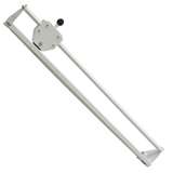 M60 Cutting Unit (Cutting Width 47.24") redirect to product page