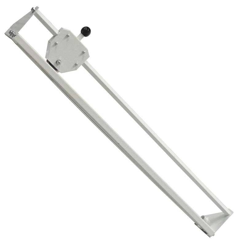 M60 Cutting Unit (Cutting Width 47.24")