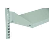 Equipment shelf, M60 (57.75") x 15.74" redirect to product page