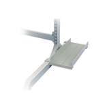 CPU holder, compatible with Concept motor, LMT and TL legs) redirect to product page