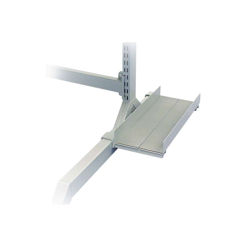 CPU holder, compatible with Concept motor, LMT and TL legs)