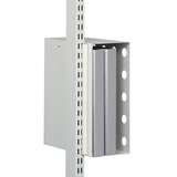 sovella 860983-35 redirect to product page