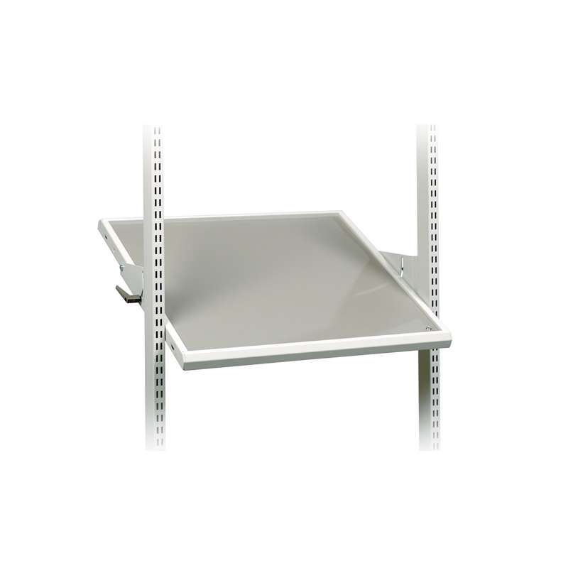 ESD adjustable shelf, M30, 18.5"X28.34"