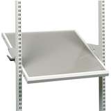 M36 Shelf Adjustable, 19.88"D x 34.25"W redirect to product page