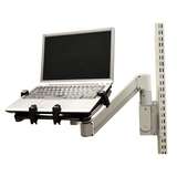 Ht Adj Arm and Lap Top bracket-same arm as 14-94049442 redirect to product page