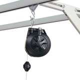 Tool Balancer .5 To 1.5 Lbs Capacity redirect to product page