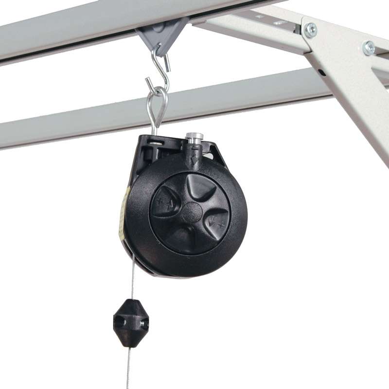 Tool Balancer .5 To 1.5 Lbs Capacity