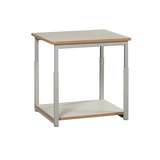 sovella c70141001 redirect to product page