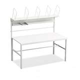 sovella tpb918 redirect to product page