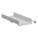 CPU-holder for Concept manual or crank table (foot), grey