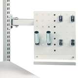 Tool Panel with Small Arm redirect to product page