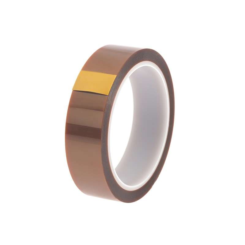 CHR K102R Tape 1 in x 36 yd