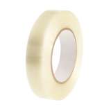 CHR G561 Cloth-Glass Tape, 3/4 in x 36 yd, 7 mil, White redirect to product page